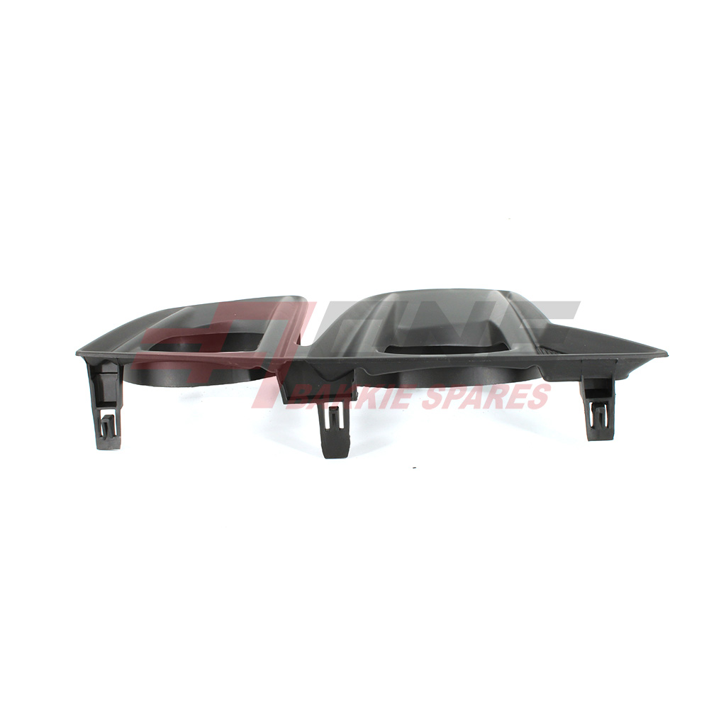 Fog Lamp Bezel (R/H) for ISUZU KB 1.9/3.0 — view 3
